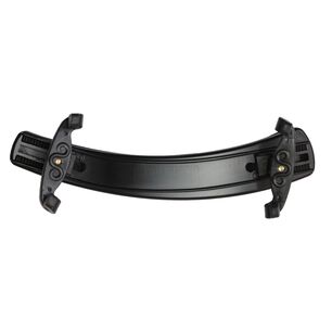 Soporte Para Viol&iacute;n 4/4 - 3/4 Livorno Livs-10