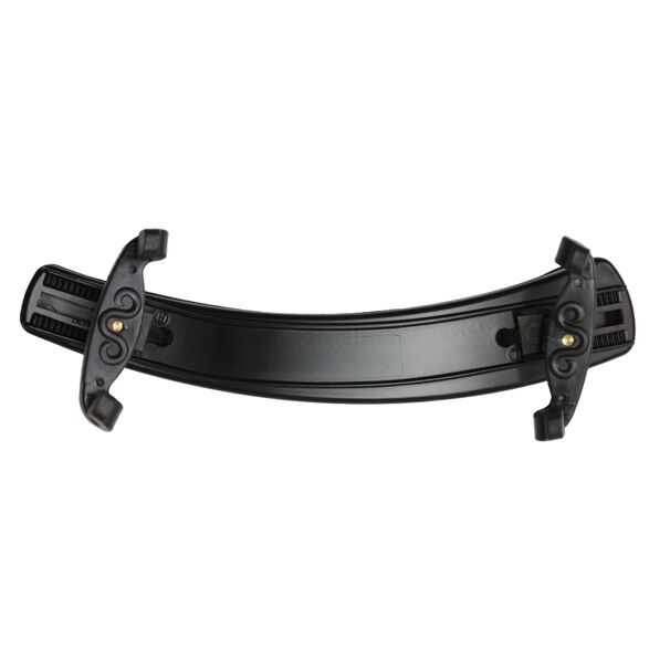Soporte Para Viol&iacute;n 4/4 - 3/4 Livorno Livs-10