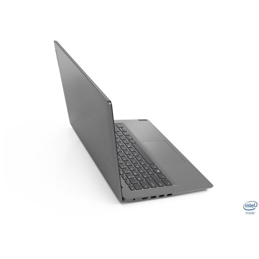 Notebook 14" Lenovo V14 IGL / Intel Celeron / 4 GB RAM / Integrated Intel UHD / 256 GB SSD image number 4.0
