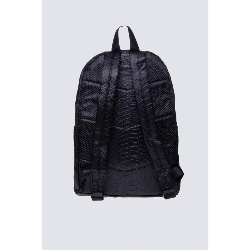 Mochila Strass B Everlast image number 1.0
