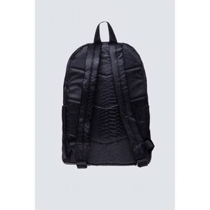Mochila Strass B Everlast