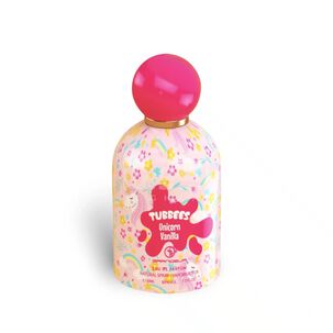 Grandeur Tubbees Unicorn Vanilla Edp 50ml