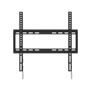 Soporte Para Tv Led 26 55 Fijo I160sop2655c