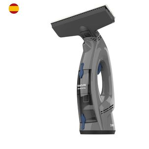 Limpia-aspiradora Para Vidrios