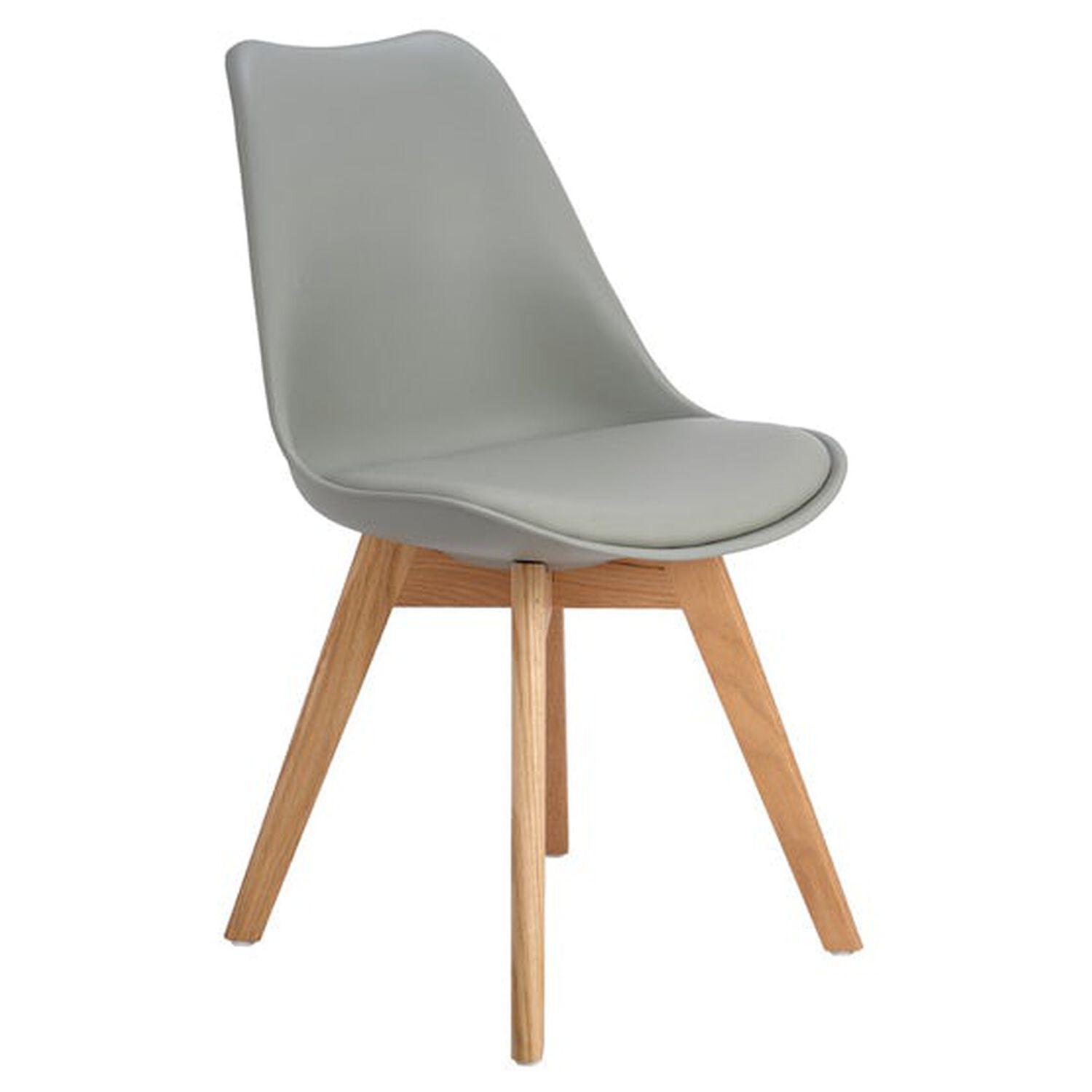 Silla Tulip image number 0.0
