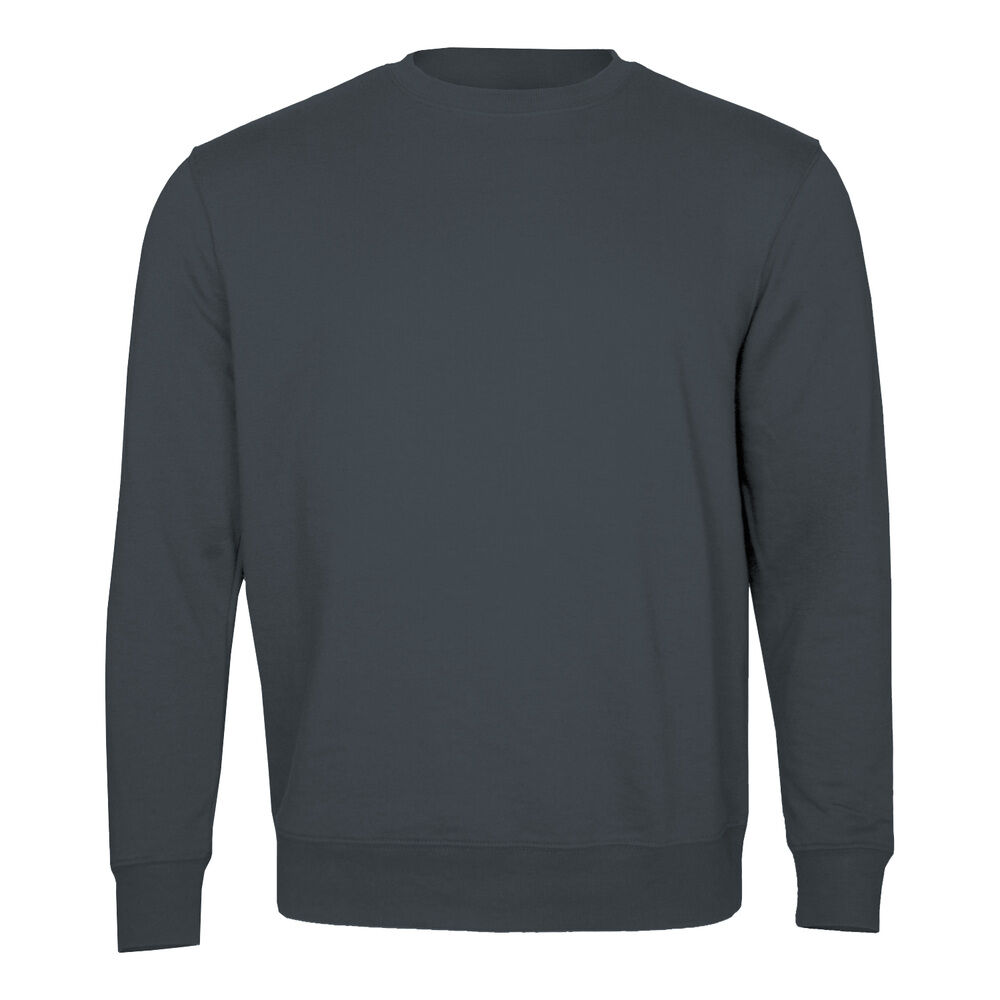 Polerón Polo Vulpes Unisex image number 1.0