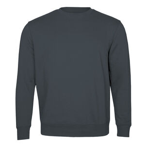 Polerón Polo Vulpes Unisex