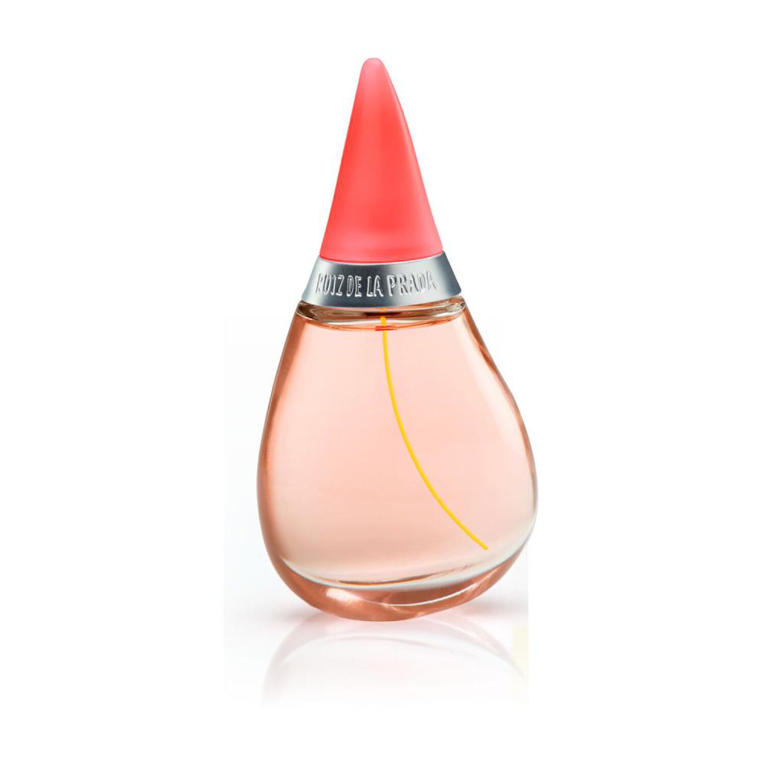 Perfume mujer Agatha Ruiz De La Prada Gotas De Color / 100 Ml image number 0.0