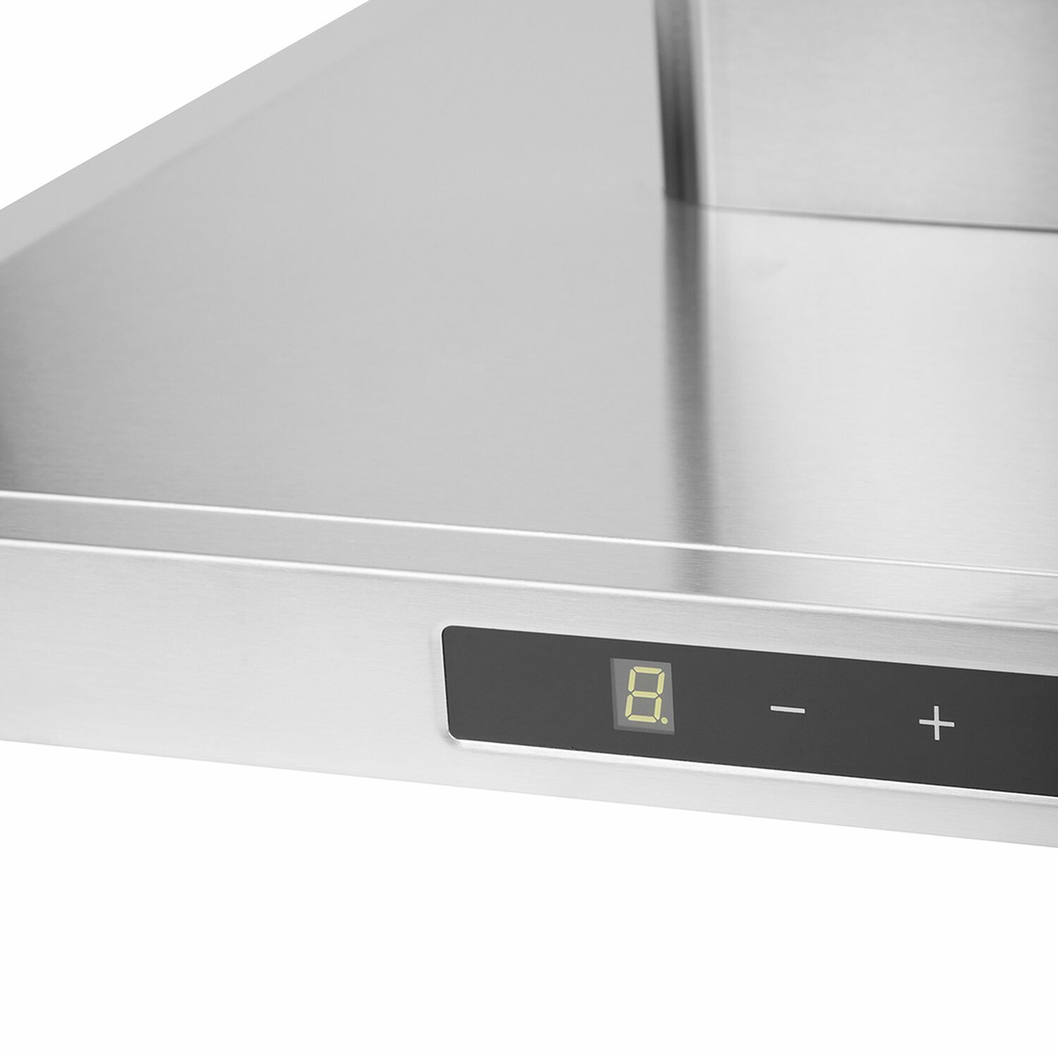 Campana De Pared Elite 60 Cm 500 M3/h Fdv image number 6.0