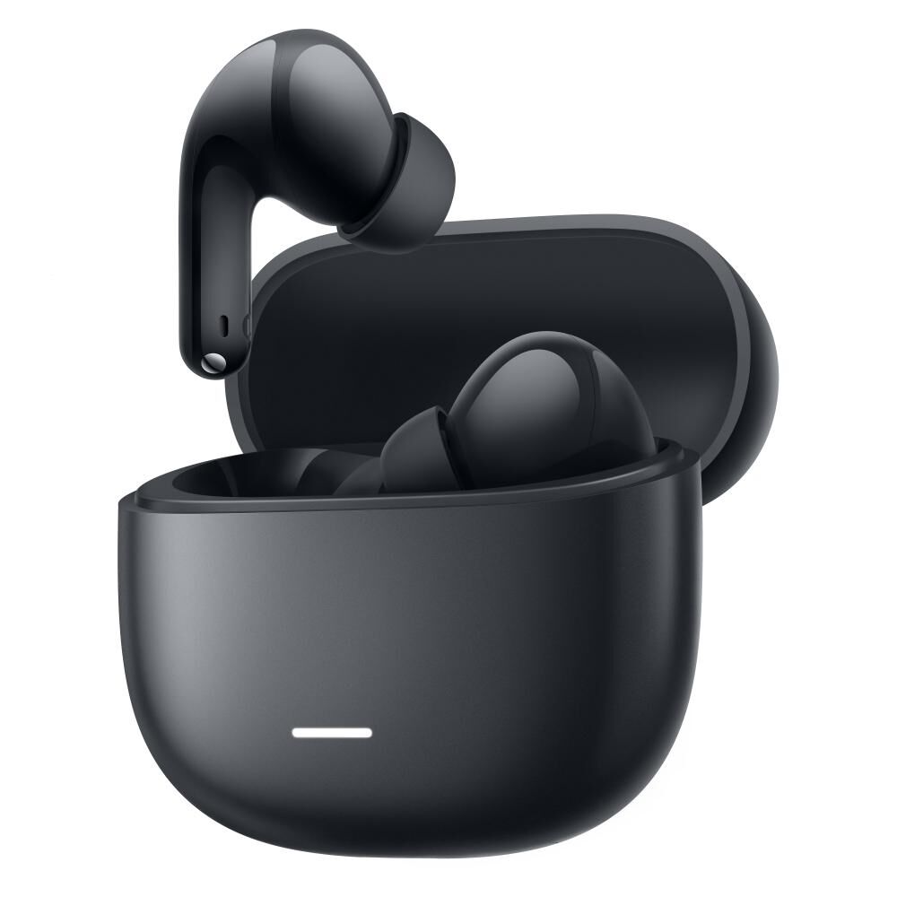 Aud&iacute;fonos Bluetooth Xiaomi Redmi Buds 8 Lite image number 4.0