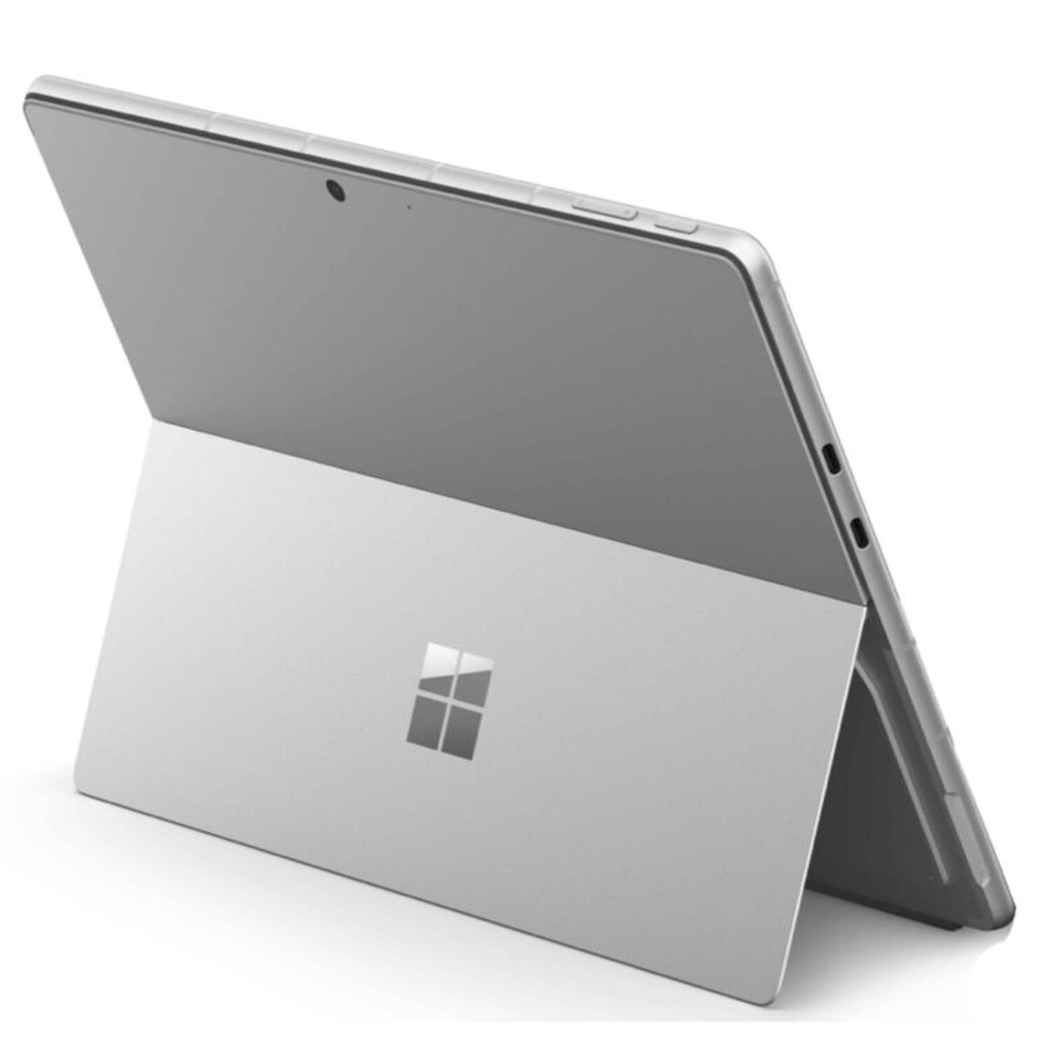 Microsoft Surface Pro 9 &ndash; 13", 8gb+256gb, I5, Windows 11 (tablet Y Notebook) image number 5.0