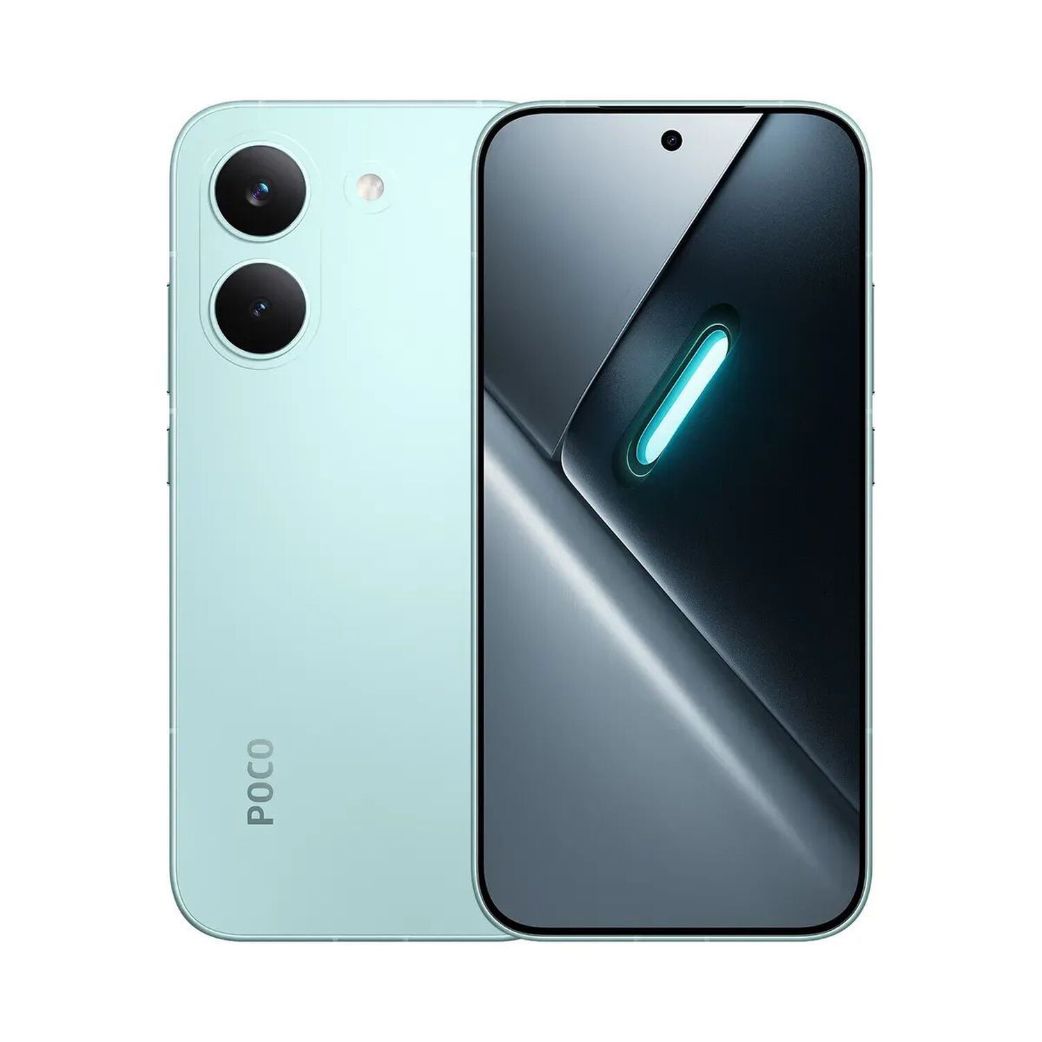 Xiaomi Poco X8 Pro 12gb Ram 512gb Rom Dual Sim 6.59 Amoled Dimensity 8500 Ultra image number 5.0