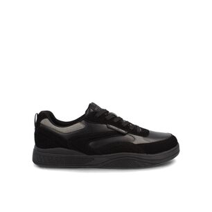 Zapatilla Hombre North Star Victory Negro