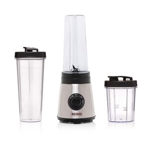 Licuadora Thomas Blender TH-300 PB / 300 ML / 250W