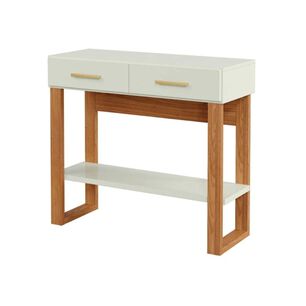 Mesa De Arrimo Roca Colorado Modular