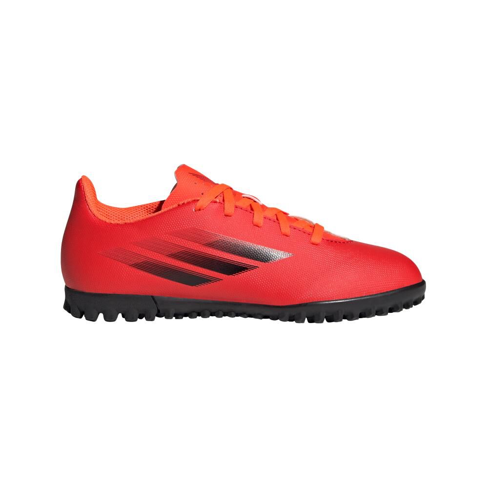 اعمال بناء ماهر الجنة zapatillas de baby futbol hites - uswlocal4601.org