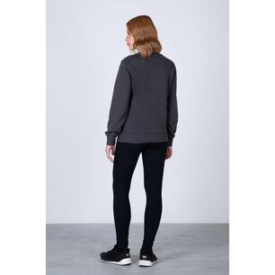 Poler&oacute;n Deportivo Mujer Everlast