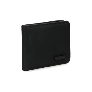 Billetera Hombre Rolly Go