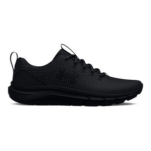 Zapatilla Running Hombre Under Armour