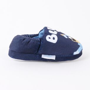 Pantufla Bluey