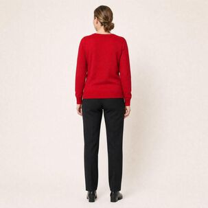 Chaleco Mujer Lesage