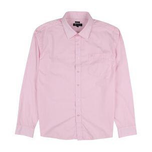 Camisa Hombre Herald