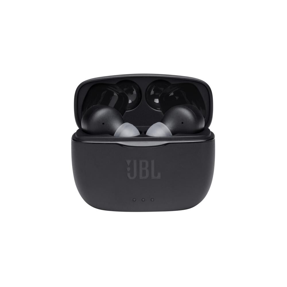 Audífonos Bluetooth JBL Tune 215TWS image number 7.0