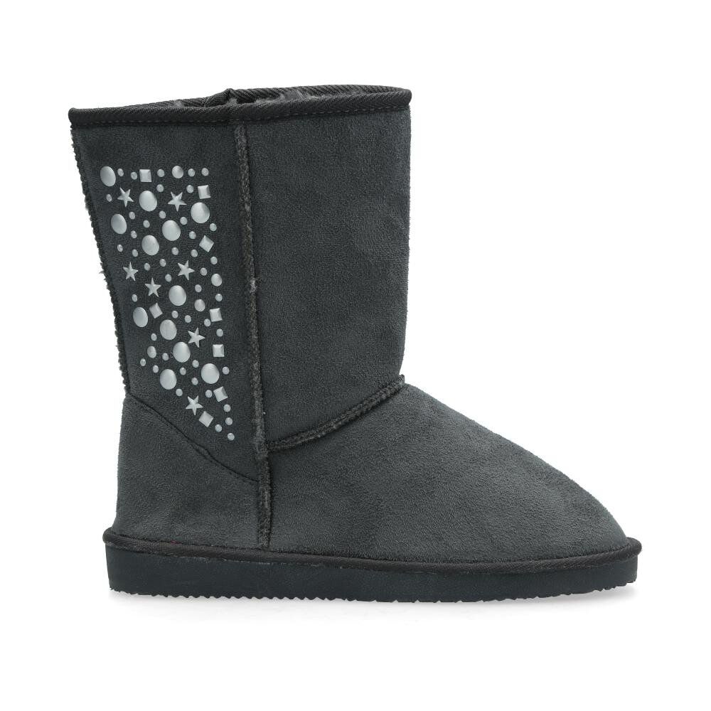 Botas Niña Hites | Store www.jardimartimoniz.pt
