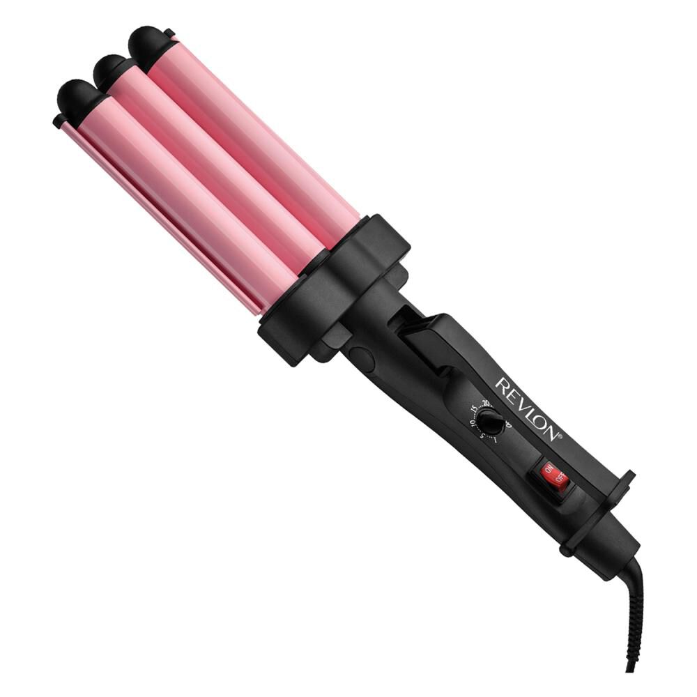 Ondulador Revlon I289RVIR3056LA2 image number 2.0