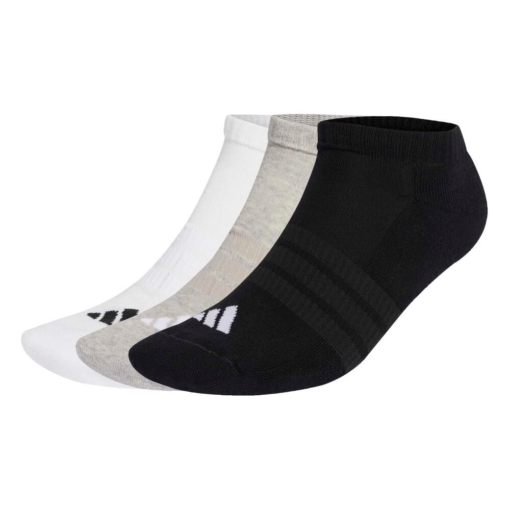 Calcetines Ankle Adidas Kd6721 image number 0.0