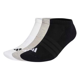Calcetines Ankle Adidas Kd6721