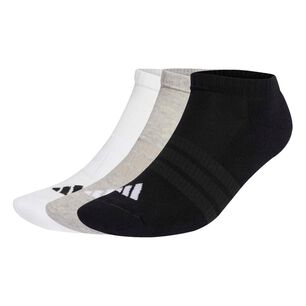 Calcetines Ankle Adidas Kd6721