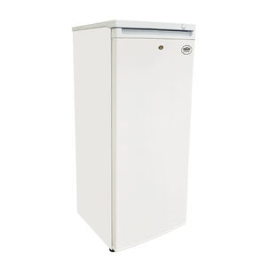 Congelador Vertical 6 Gavetas 182 Lts.