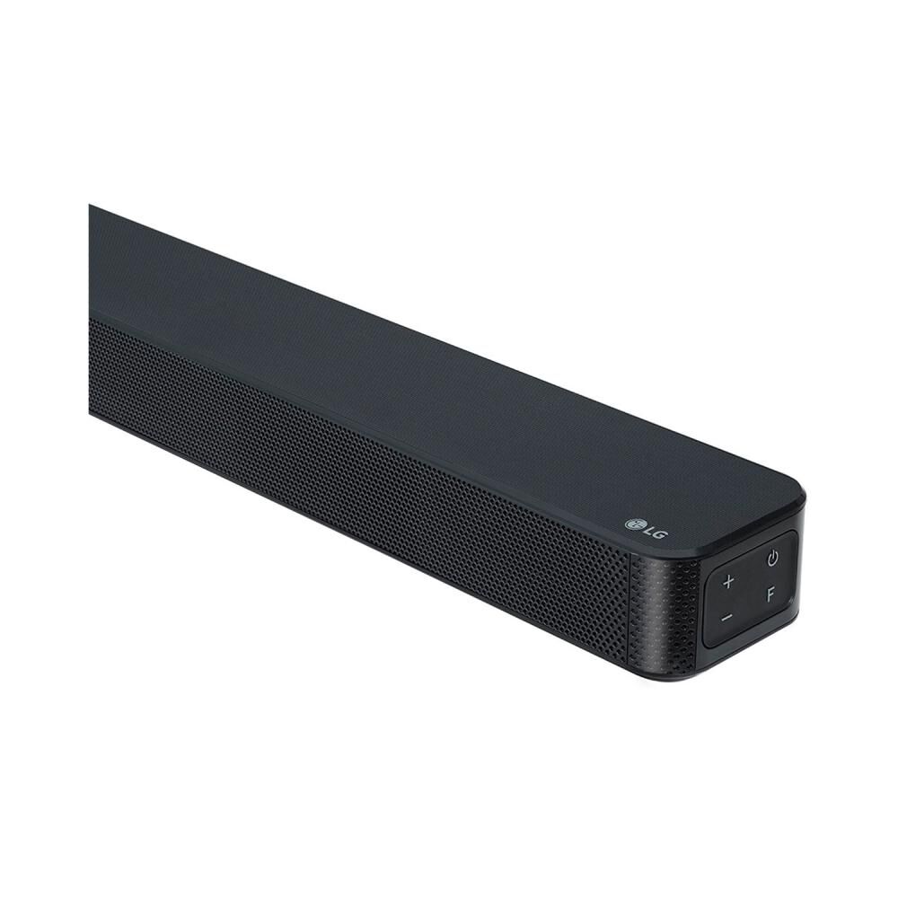 Soundbar LG SL4 Bluetooth image number 4.0