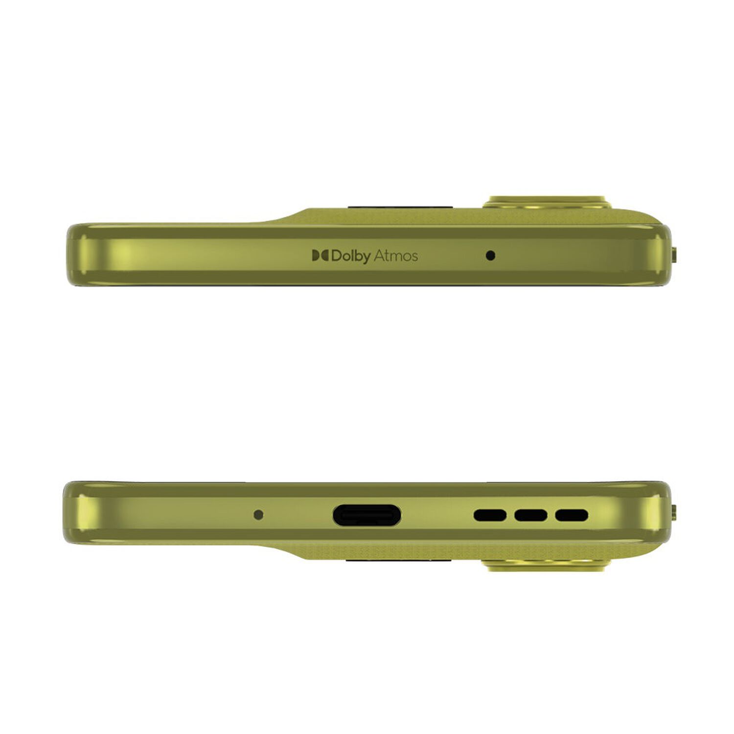 Moto G86 Power 5g 8+256gb image number 2.0