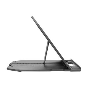 Soporte Para Notebook Y Celular 2 En 1 Lenovo