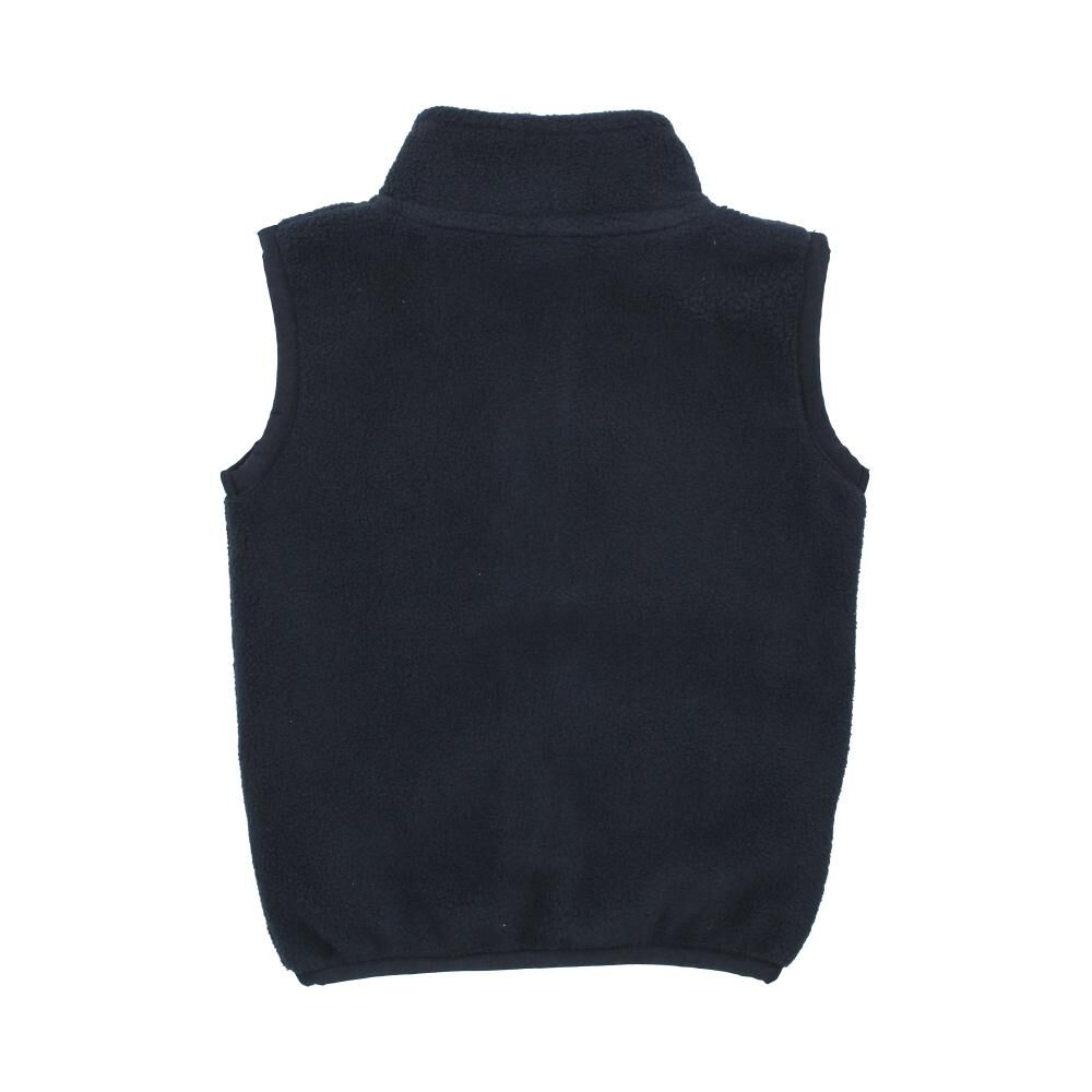 Poler&oacute;n Bebe Ni&ntilde;o Baby image number 1.0