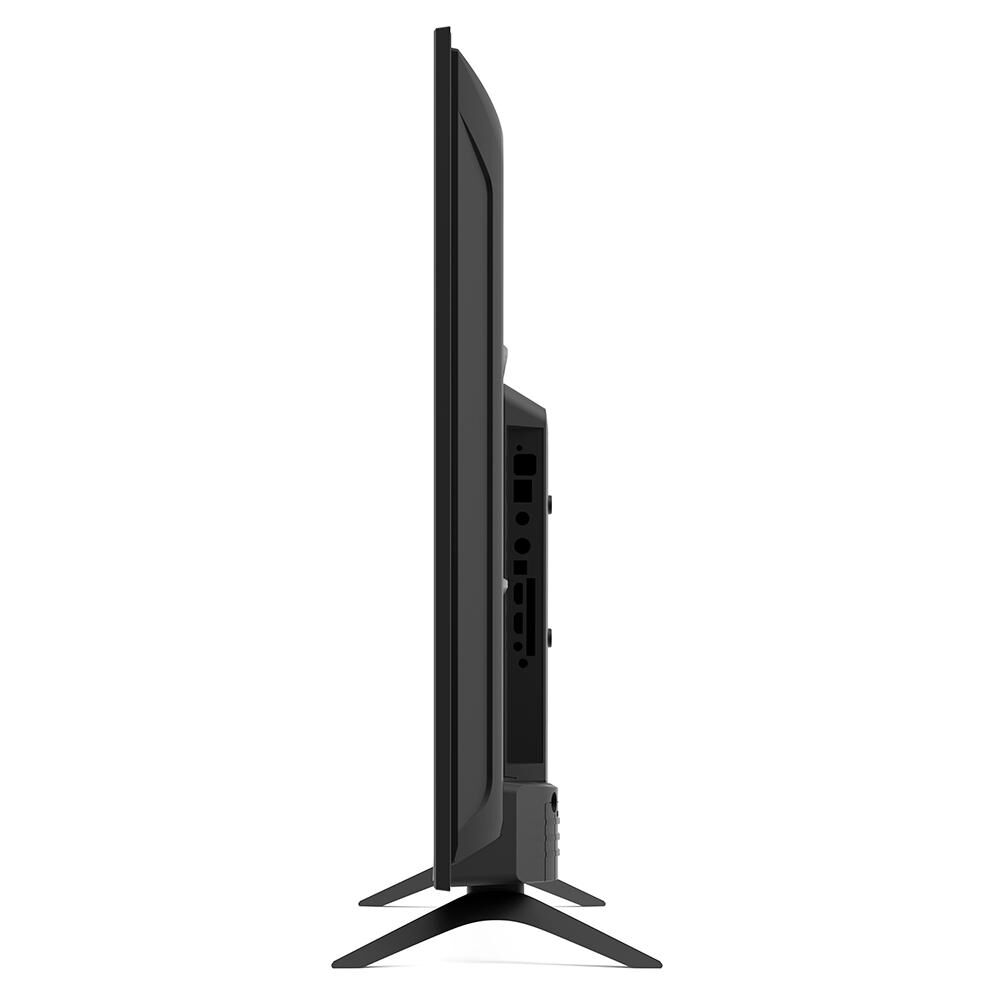Led Master G Mga4300 / 43" / Full Hd / Smart Tv / Android Tv image number 2.0