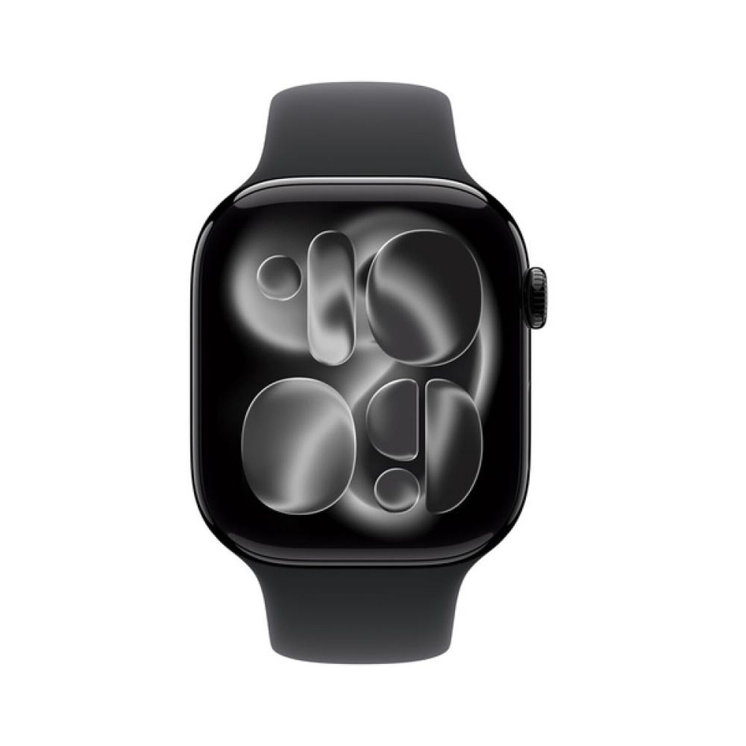Apple Watch Series 11 / 46 Mm image number 1.0