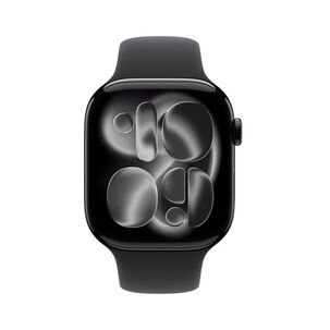 Apple Watch Series 11 / 46 Mm