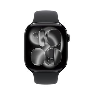 Apple Watch Series 11 / 46 Mm