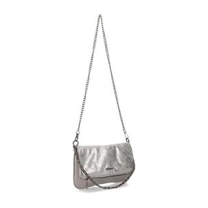 Cartera Mujer Kimera