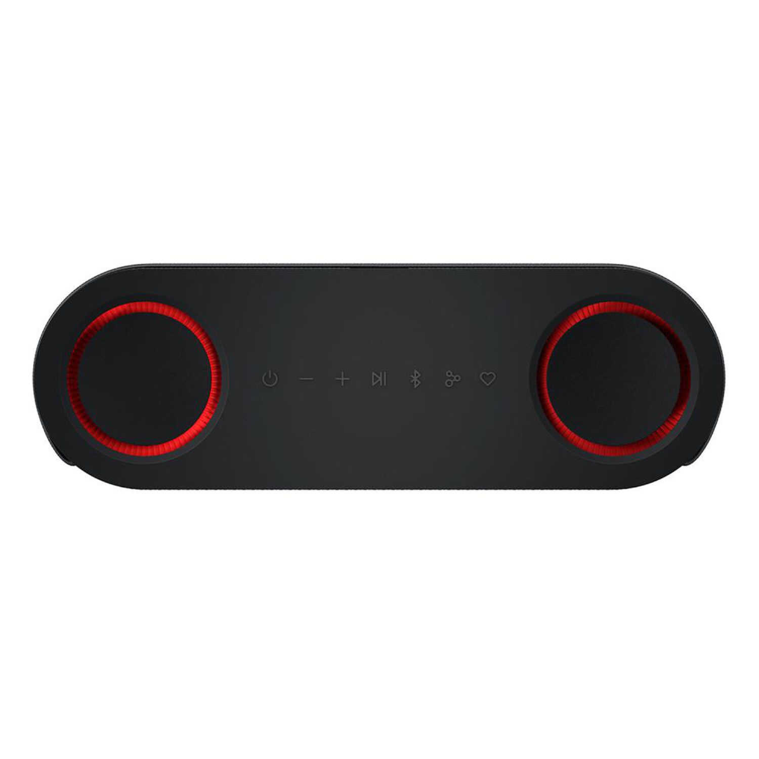 Parlante Bluetooth LG Bounce image number 3.0