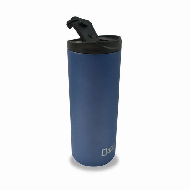 Mug National Geographic Mmng03 / 350 Ml