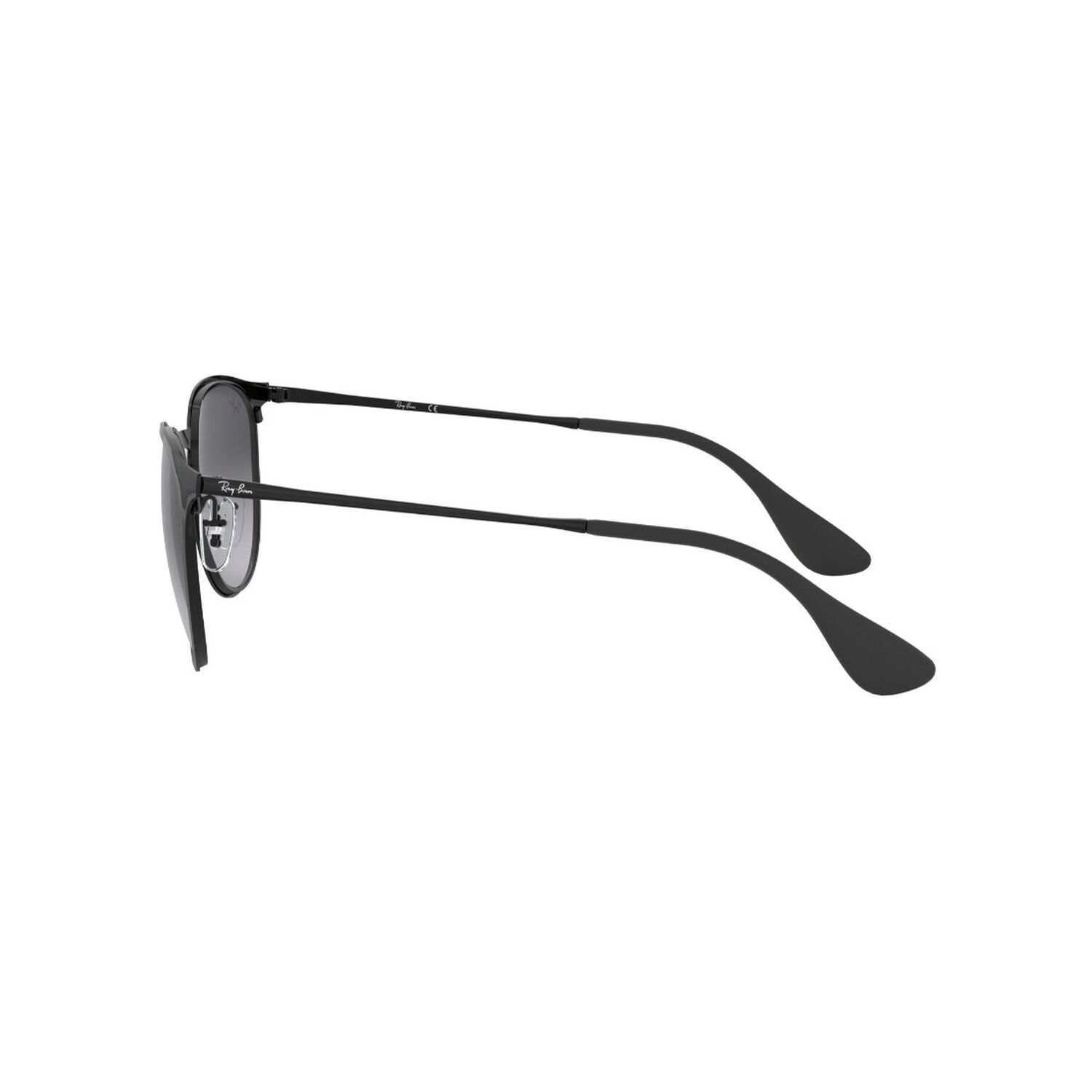 Lentes De Sol Erika Metal Black Ray-ban image number 3.0