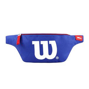 Banano Keops Azul Wilson