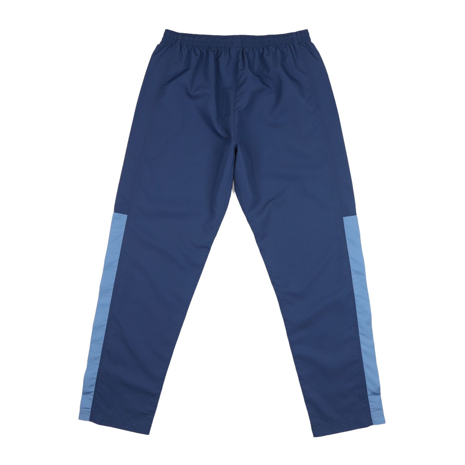 Pantal&oacute;n De Buzo Hombre Wetland image number 1.0