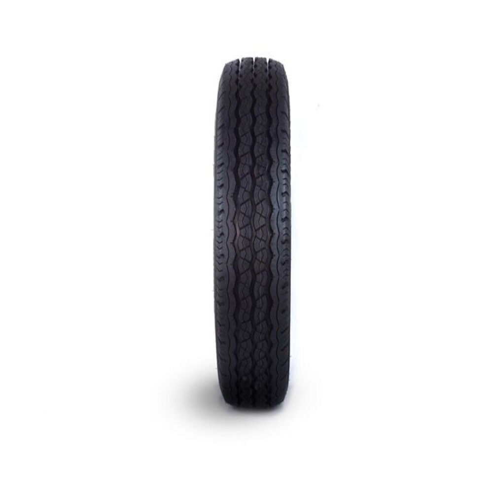 Neumático 215/70r15 Direccional Dk868 8pr Tl Doubleking image number 0.0