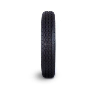 Neumático 215/70r15 Direccional Dk868 8pr Tl Doubleking