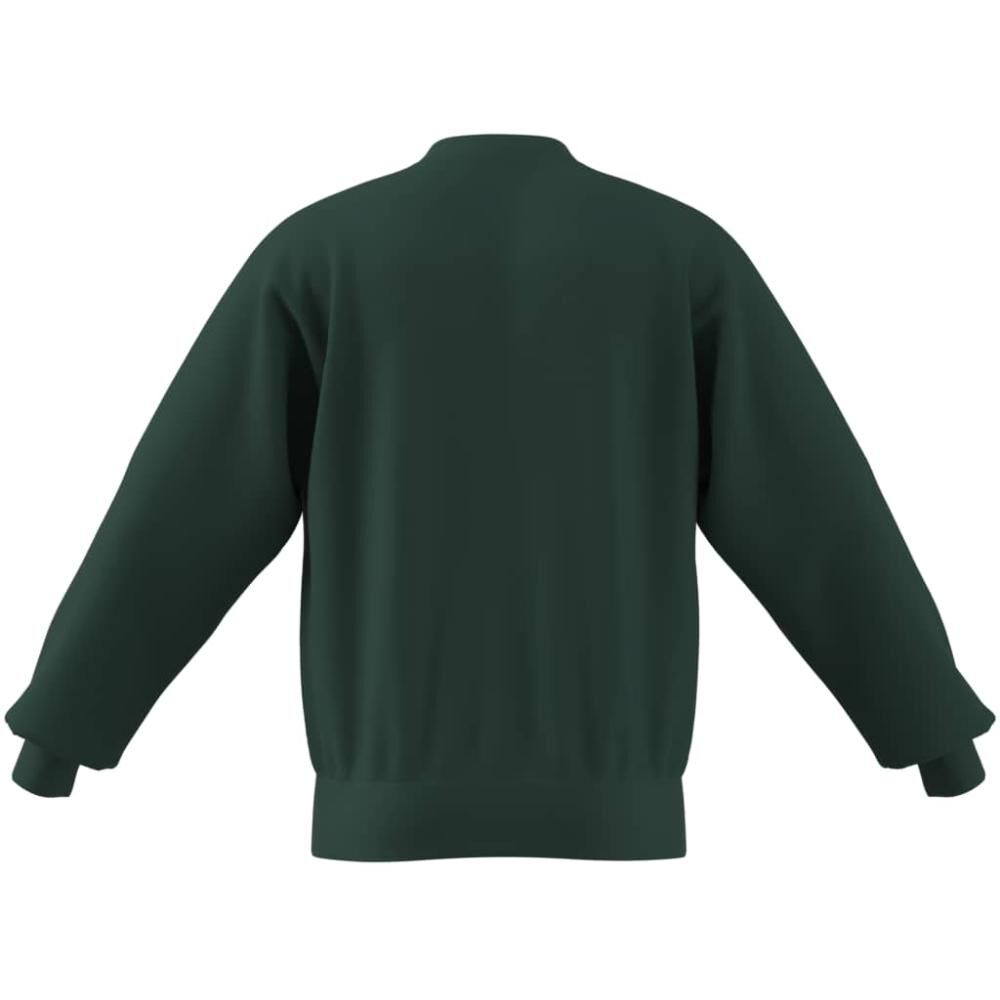 Poler&oacute;n Deportivo Hombre Adidas image number 10.0